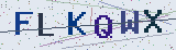 Anti-spam code *
