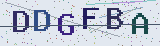 Anti-spam code *