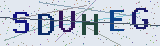 Anti-spam code *