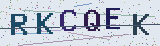 Code anti-spam *