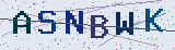 Code anti-spam *