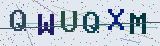 Code anti-spam *