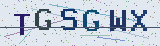 Code anti-spam *