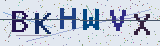 Code anti-spam *
