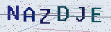 Code anti-spam *