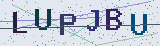 Code anti-spam *
