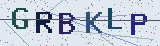 Code anti-spam *