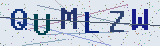 Anti-spam code *