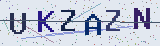 Anti-spam code *