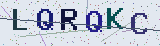 Anti-spam code *