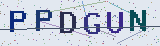 Anti-spam code *