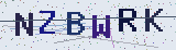 Anti-spam code *