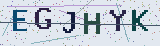 Anti-spam code *