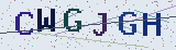 Anti-spam code *