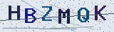 Anti-spam code *