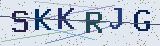 Anti-spam code *