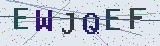 Anti-spam code *
