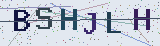 Anti-spam code *