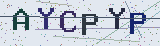 Anti-spam code *
