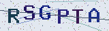 Code anti-spam *
