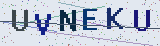 Anti-spam code *