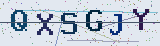 Code anti-spam *