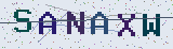 Code anti-spam *