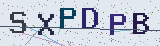 Code anti-spam *