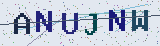 Anti-spam code *
