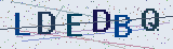Code anti-spam *