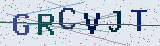 Code anti-spam *