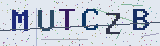 Code anti-spam *