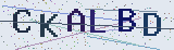 Code anti-spam *