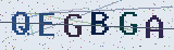 Code anti-spam *