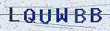 Code anti-spam *