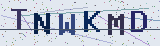 Code anti-spam *