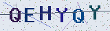 Anti-spam code *