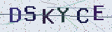 Anti-spam code *