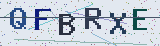 Code anti-spam *