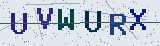 Code anti-spam *
