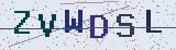 Code anti-spam *