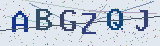 Code anti-spam *