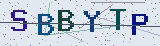 Code anti-spam *
