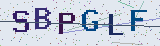 Anti-spam code *