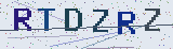 Code anti-spam *