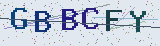 Anti-spam code *