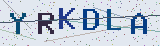 Anti-spam code *