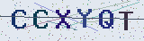 Anti-spam code *