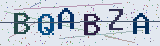 Code anti-spam *