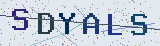 Code anti-spam *